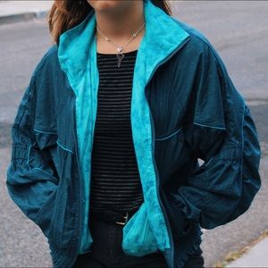 Puma athletic bomber 🐆